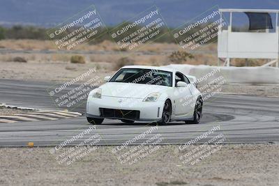 media/Nov-22-2025-Speed Ventures (Sat) [[a198746dab]]/4-Green Group/Session 2 (Turn 16)/